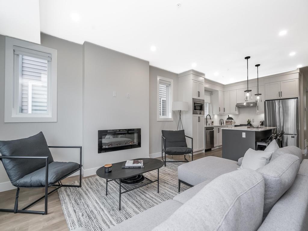 Listing Image for R3095411