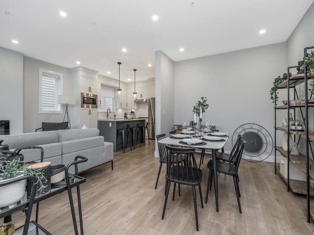 Listing Image for R3095411