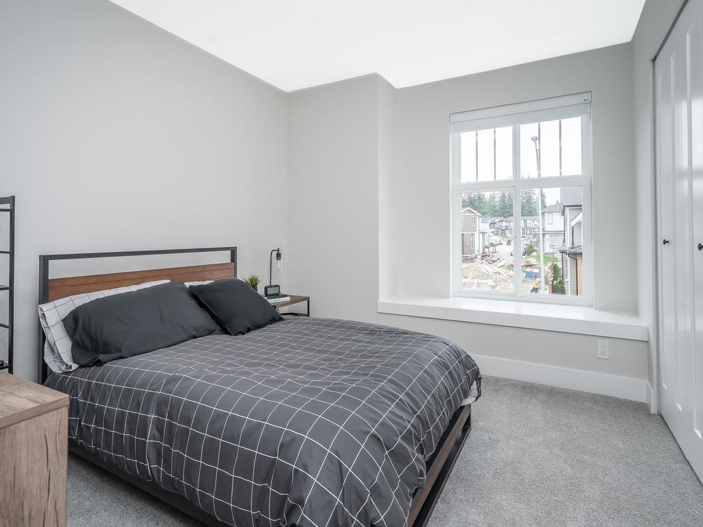 Listing Image for R3095411