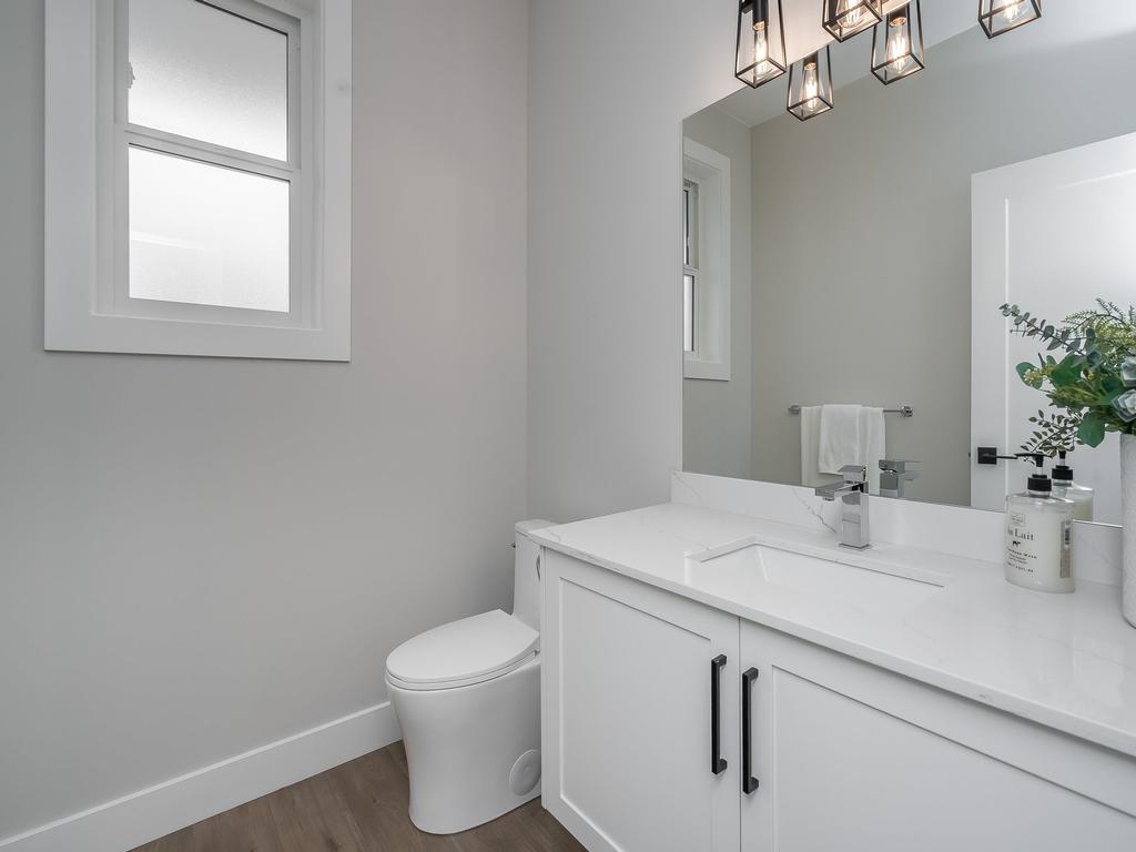 Listing Image for R3095411