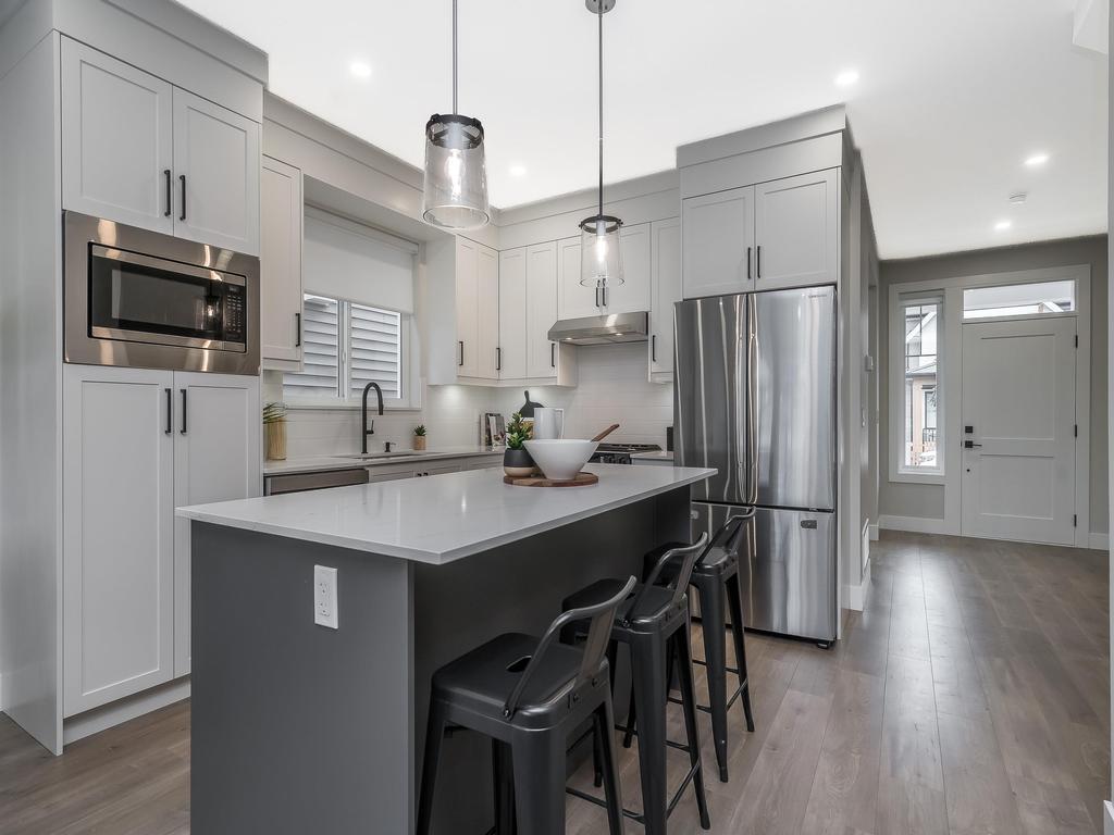 Listing Image for R3095411