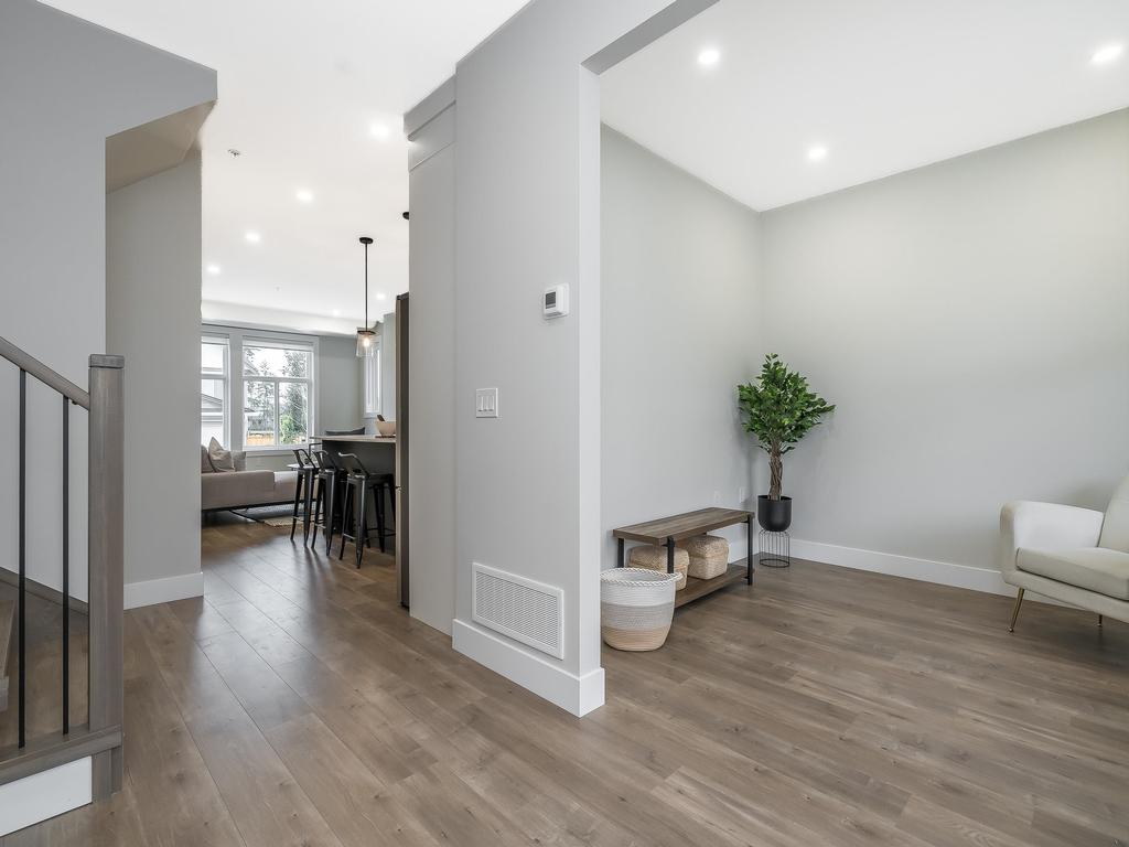 Listing Image for R3095411