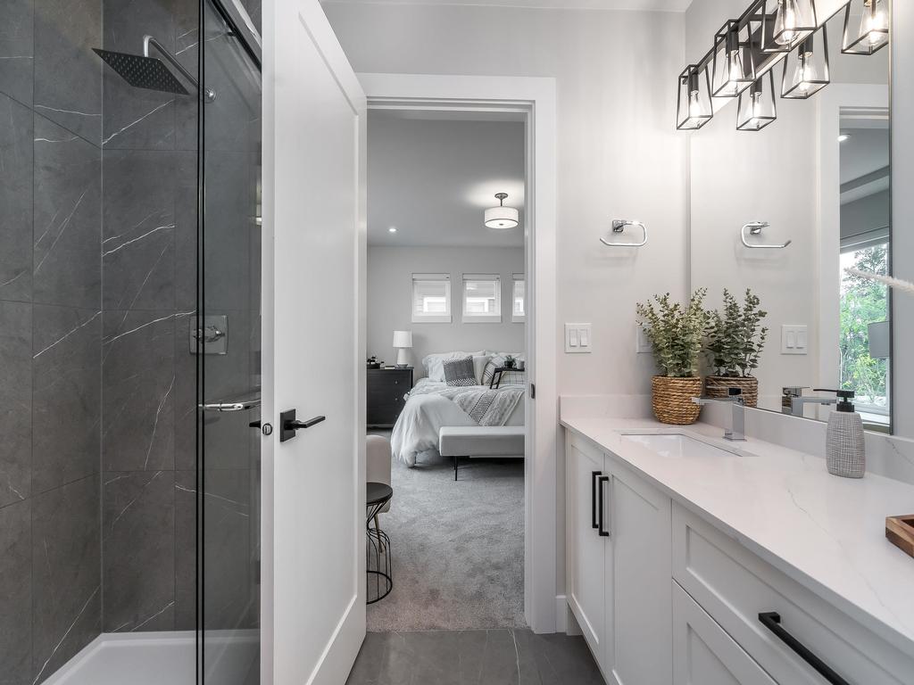 Listing Image for R3095411