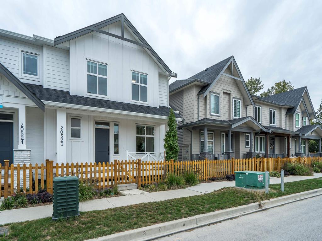 Listing Image for R3095411