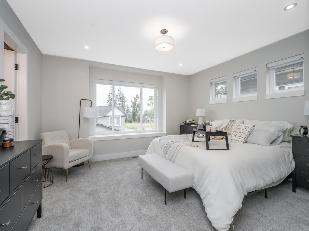 Listing Image for R3095411