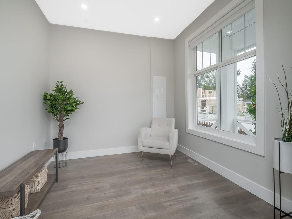 Listing Image for R3095411