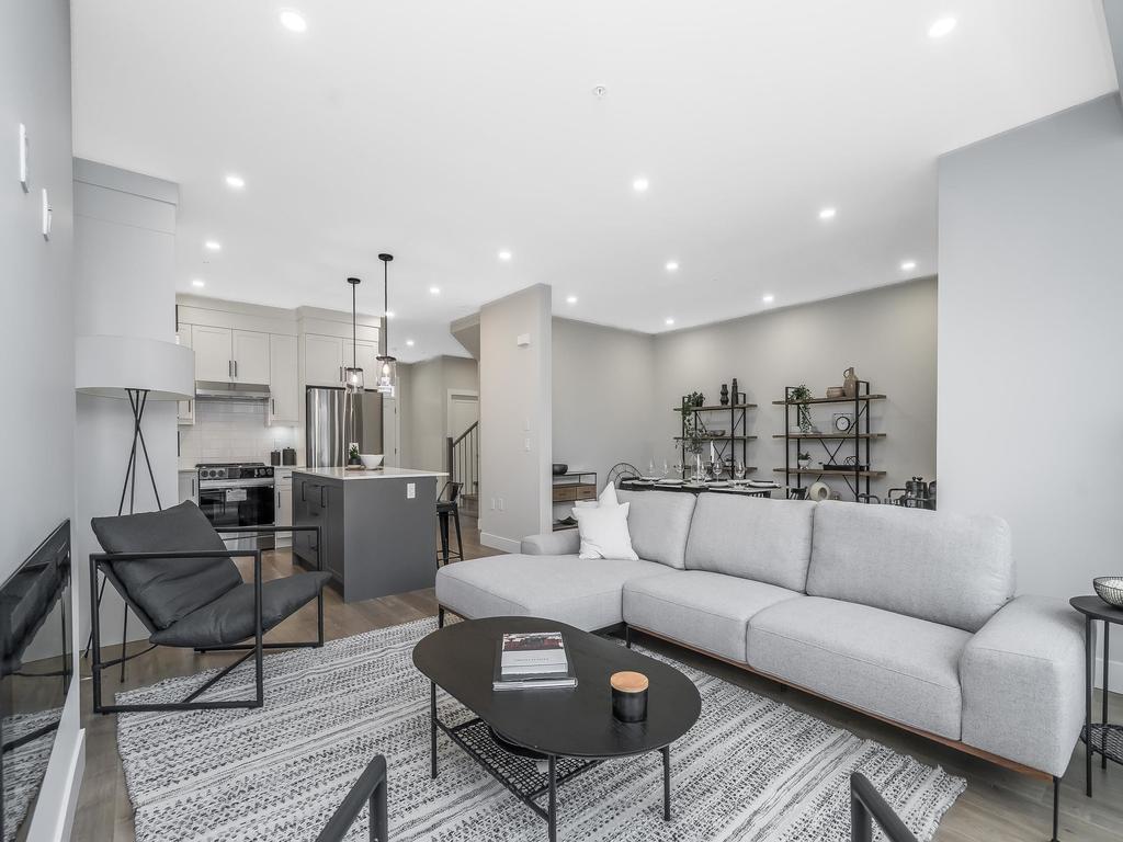 Listing Image for R3095411