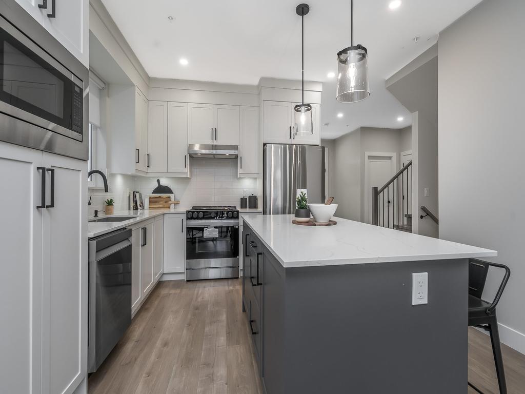 Listing Image for R3095411