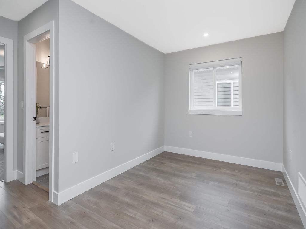 Listing Image for R3095411