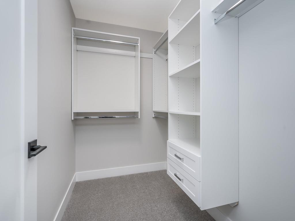 Listing Image for R3095411