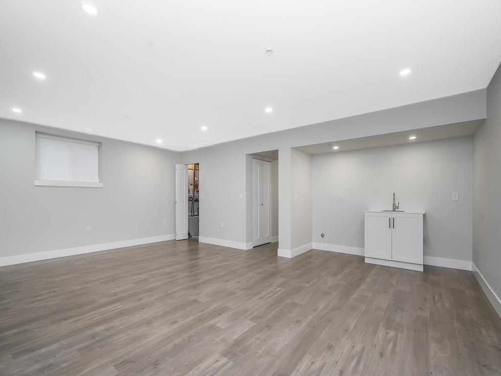 Listing Image for R3095411