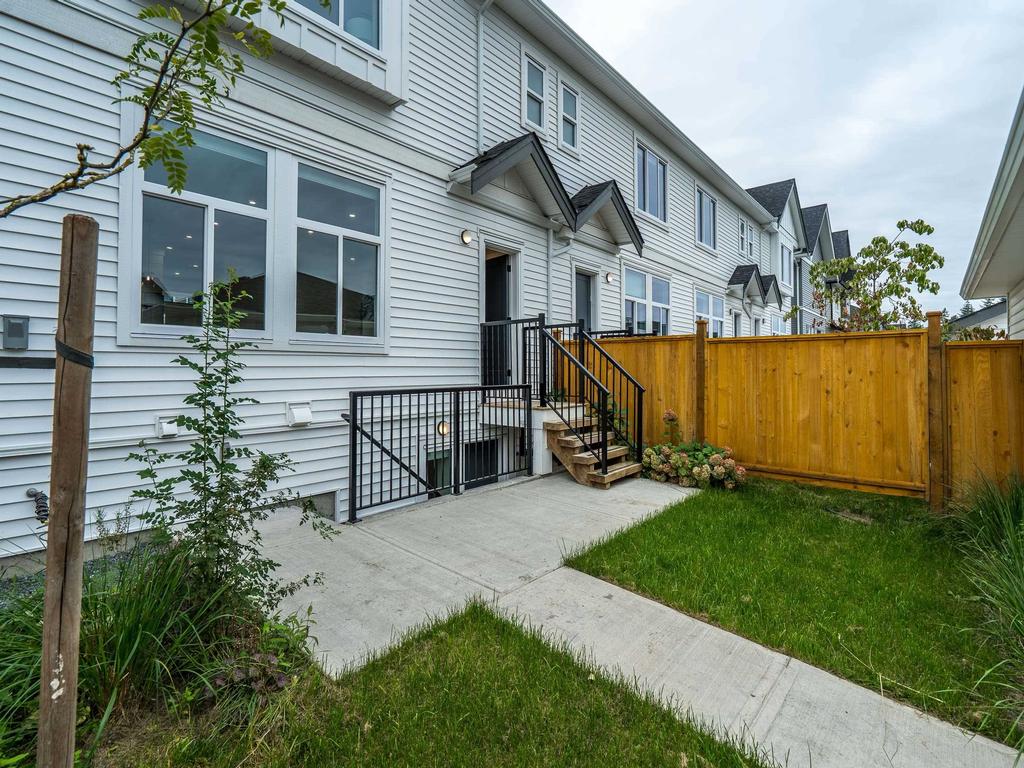 Listing Image for R3095411