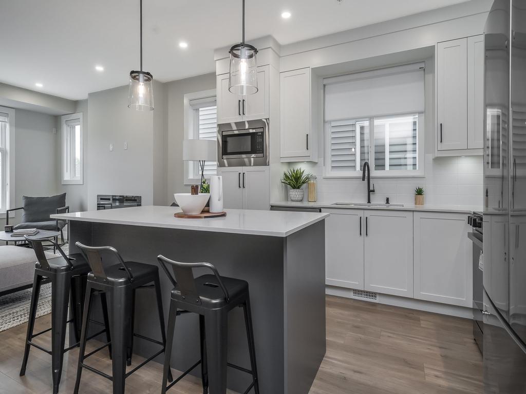 Listing Image for R3095411