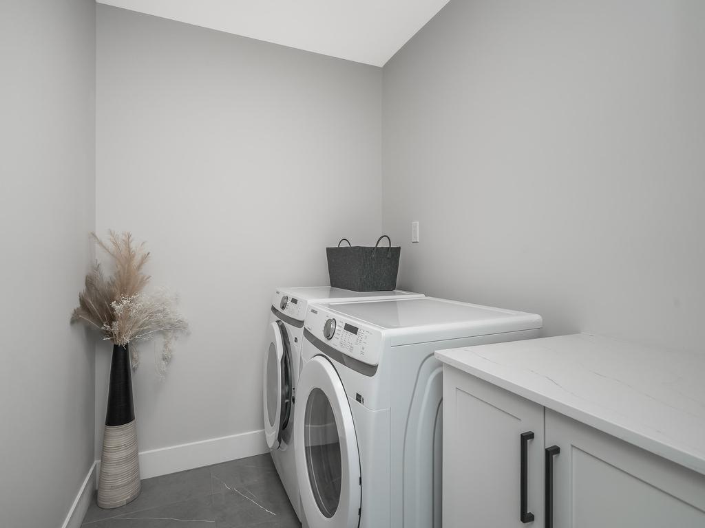 Listing Image for R3095411