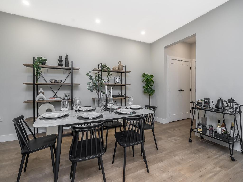 Listing Image for R3095411