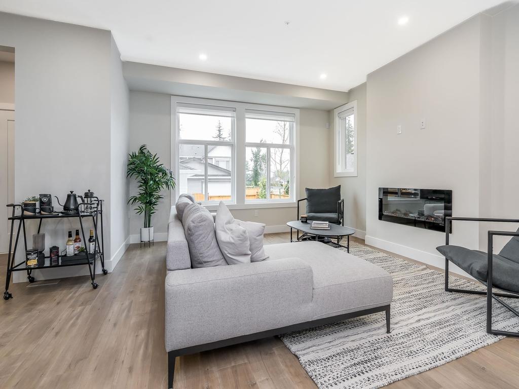 Listing Image for R3095411