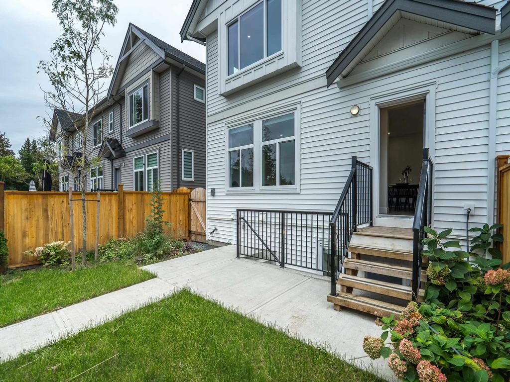 Listing Image for R3095411