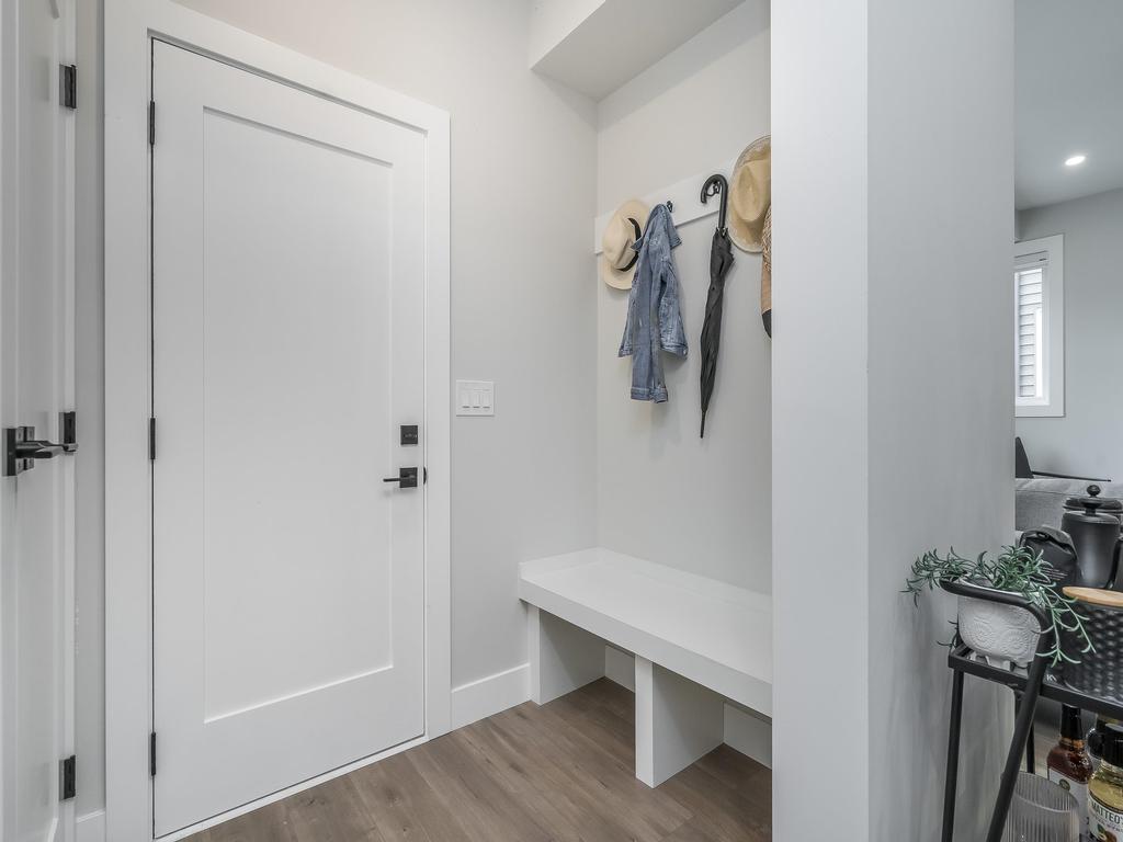 Listing Image for R3095411