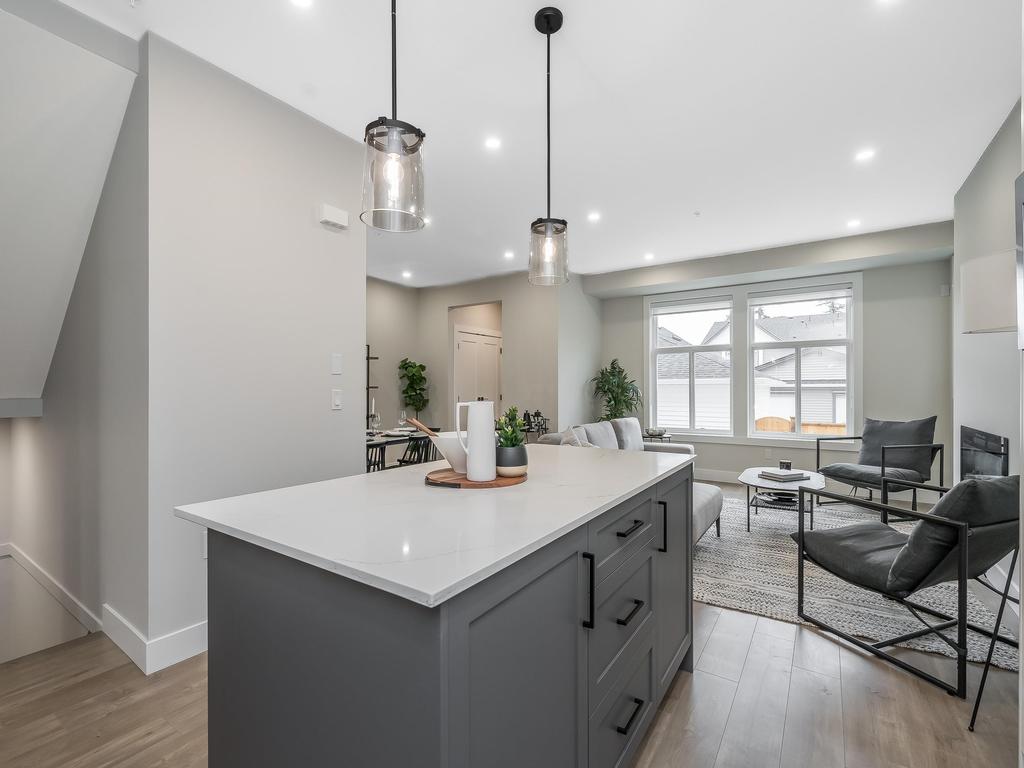 Listing Image for R3095411