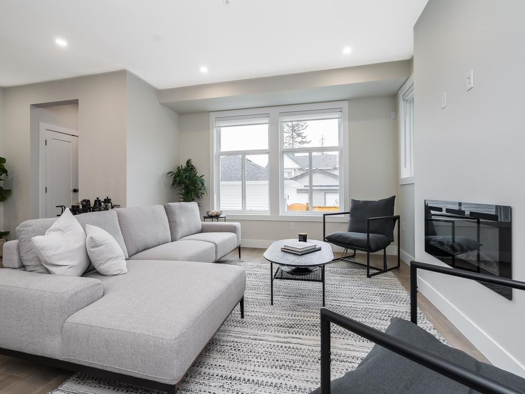 Listing Image for R3095411