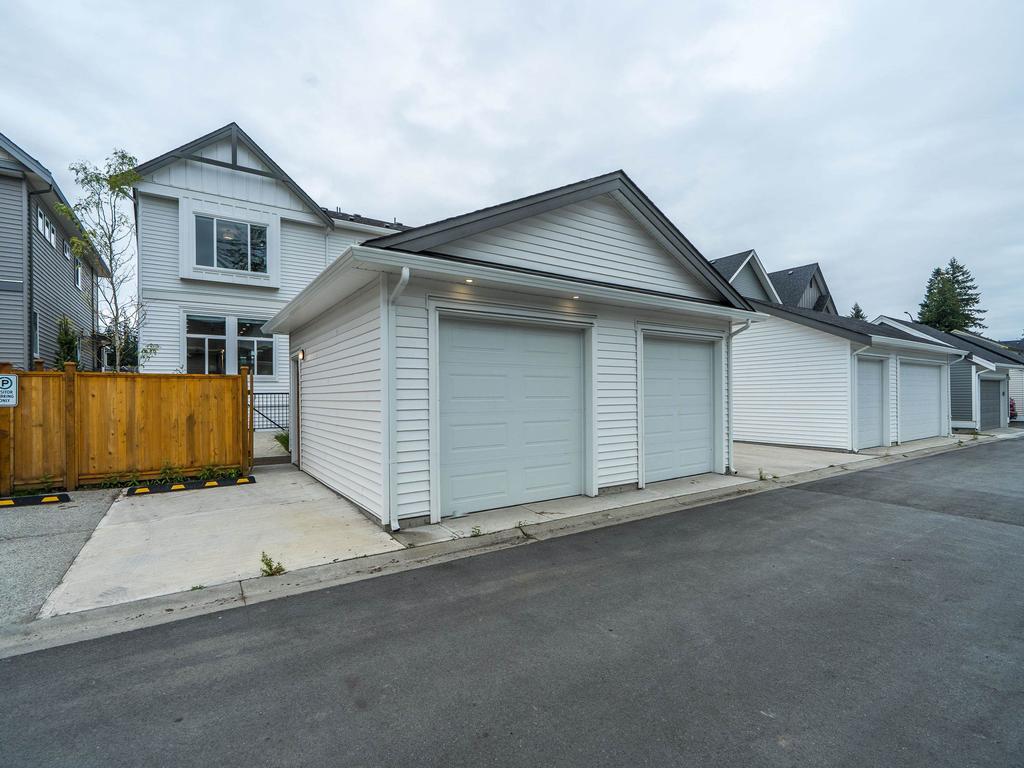 Listing Image for R3095411