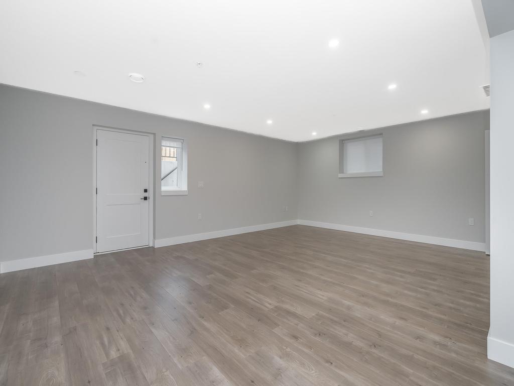 Listing Image for R3095411