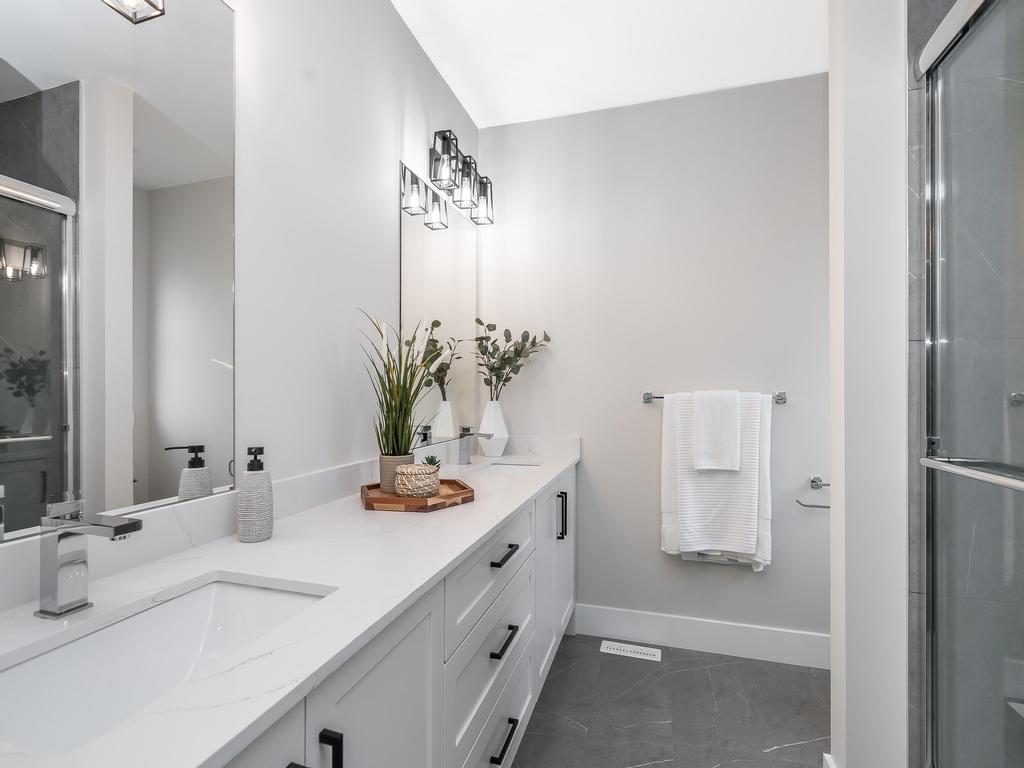 Listing Image for R3095411