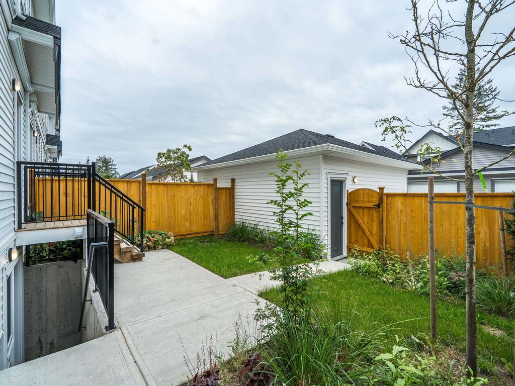 Listing Image for R3095411