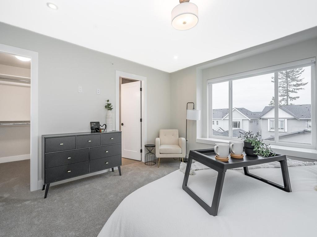 Listing Image for R3095411