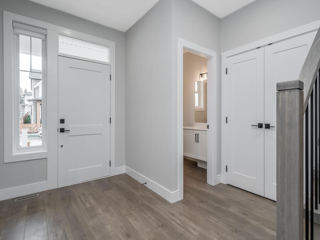 Listing Image for R3095411