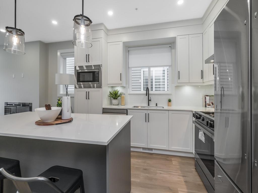 Listing Image for R3095411