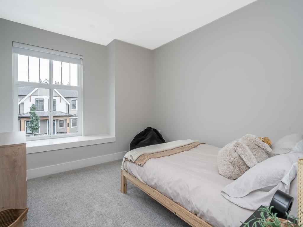 Listing Image for R3095411