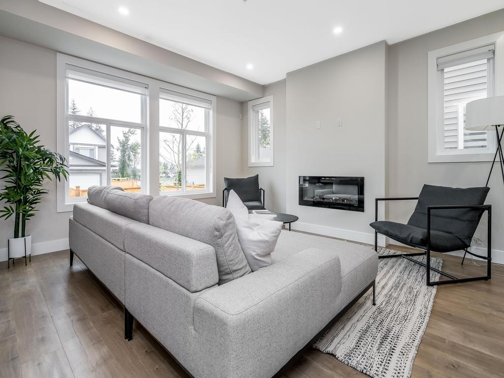 Listing Image for R3095411