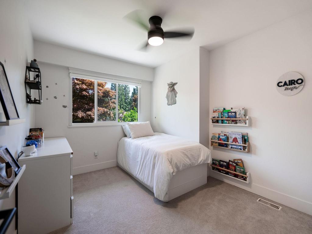 Listing Image for R3095422