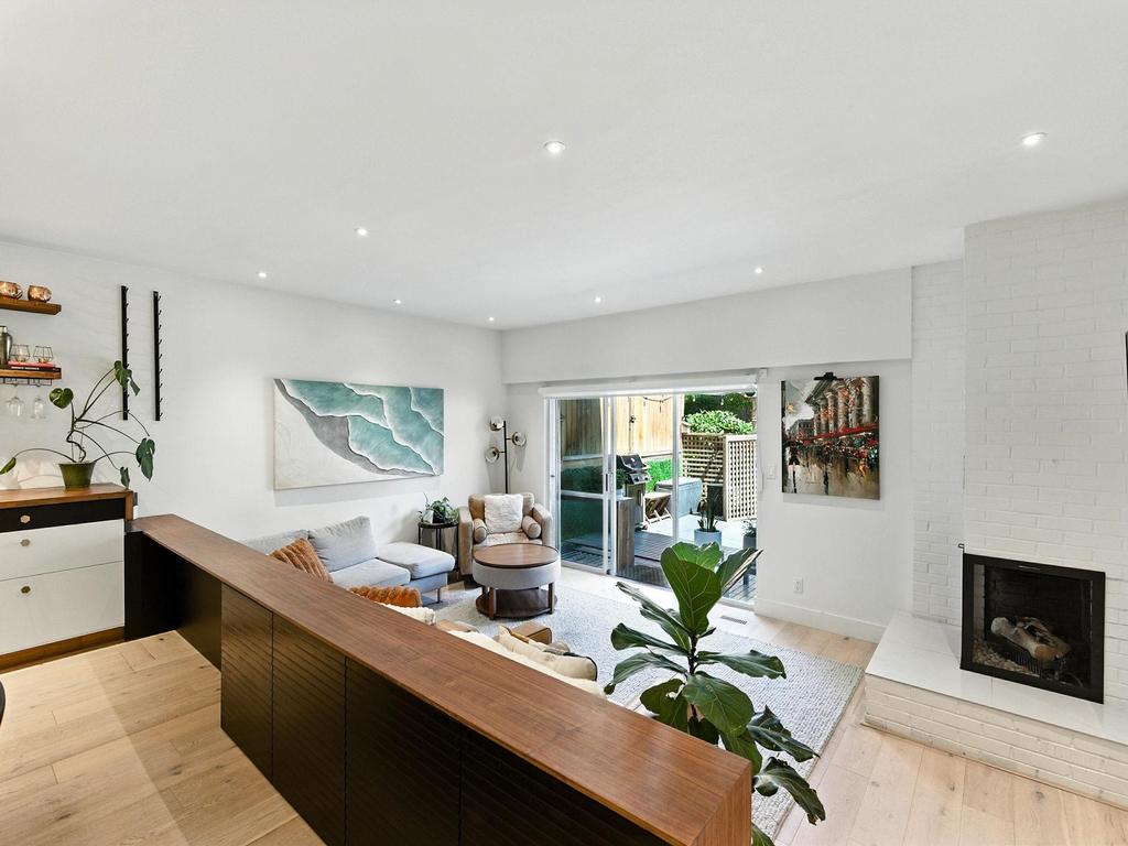 Listing Image for R3095422