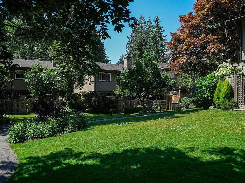 Listing Image for R3095422