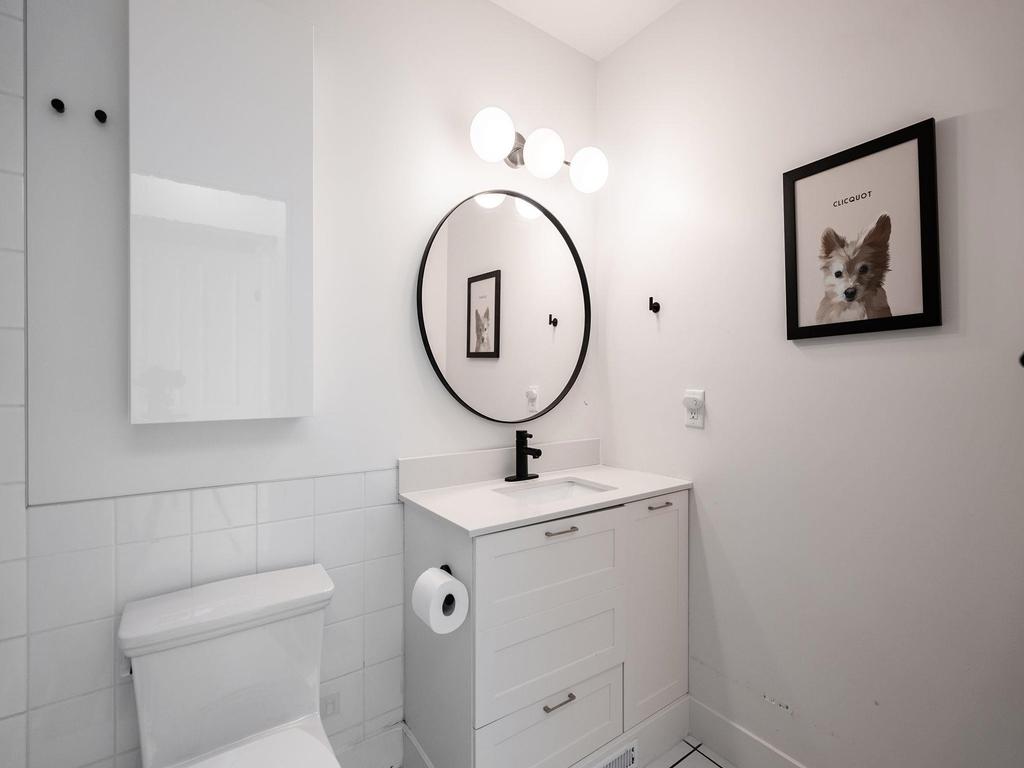 Listing Image for R3095422