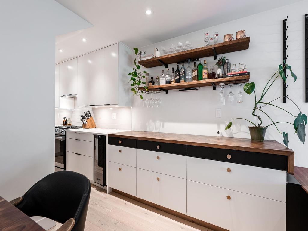 Listing Image for R3095422