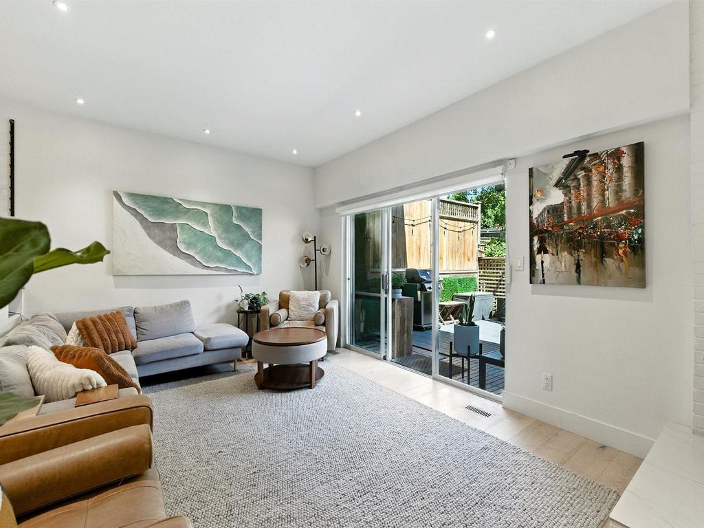 Listing Image for R3095422