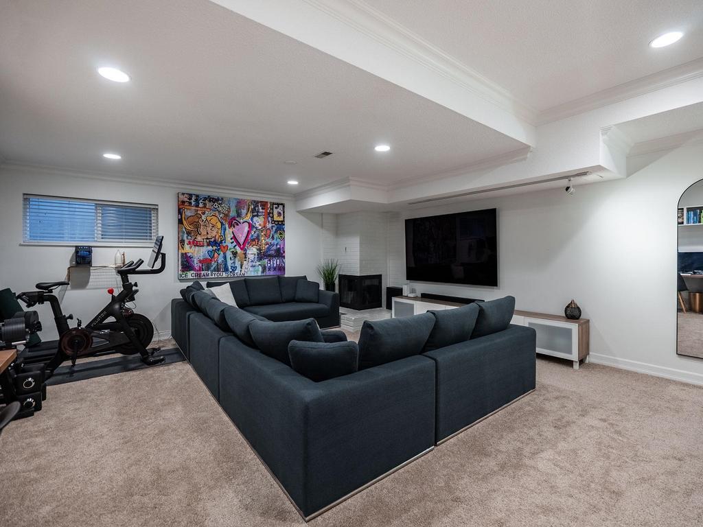 Listing Image for R3095422