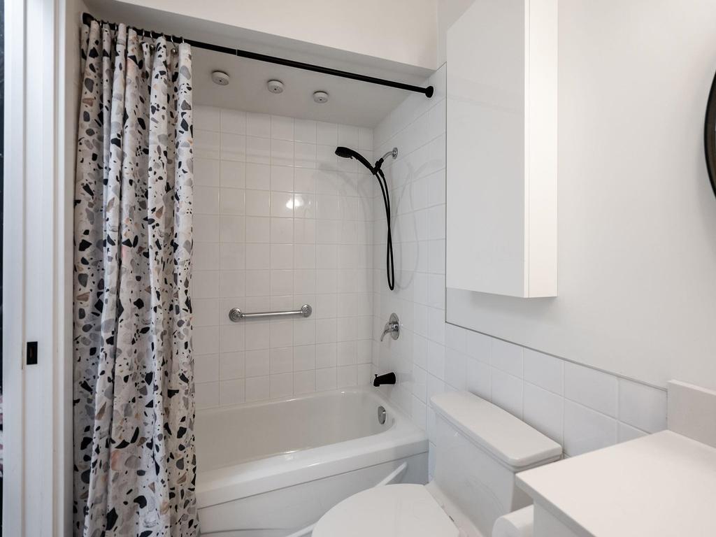 Listing Image for R3095422