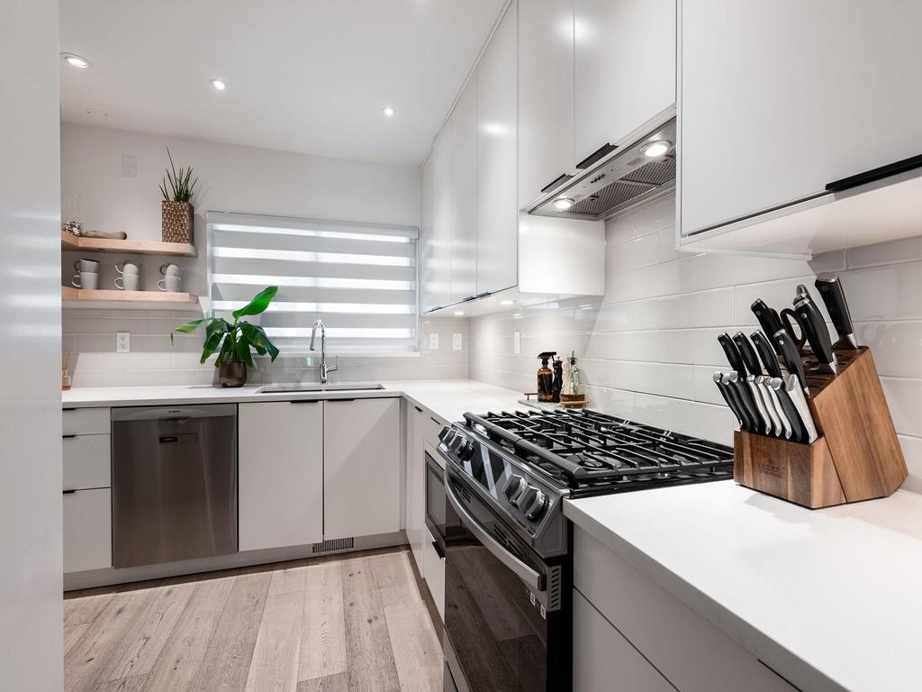 Listing Image for R3095422