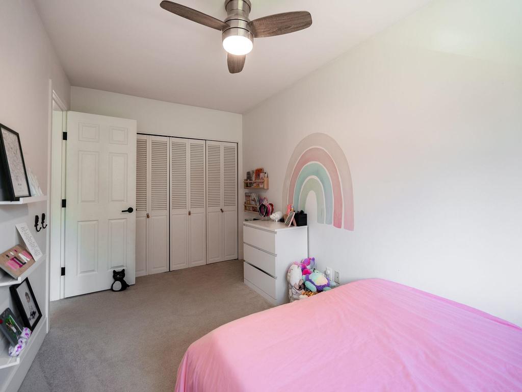 Listing Image for R3095422