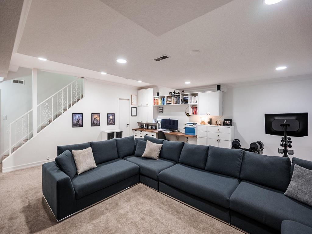 Listing Image for R3095422