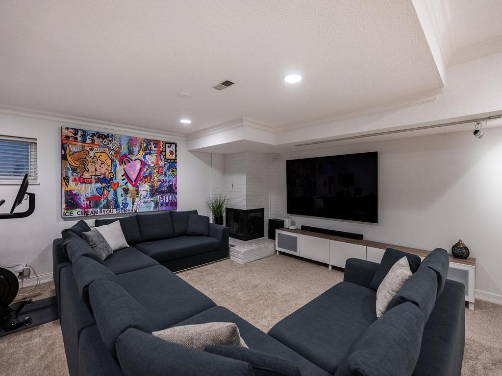 Listing Image for R3095422