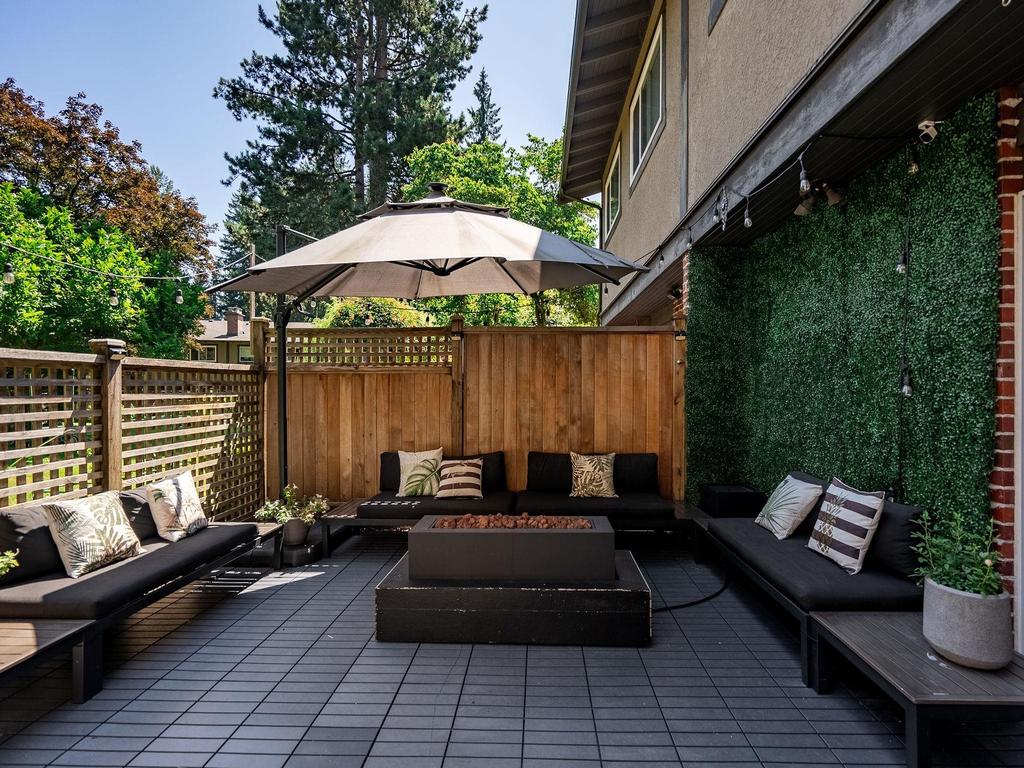 Listing Image for R3095422