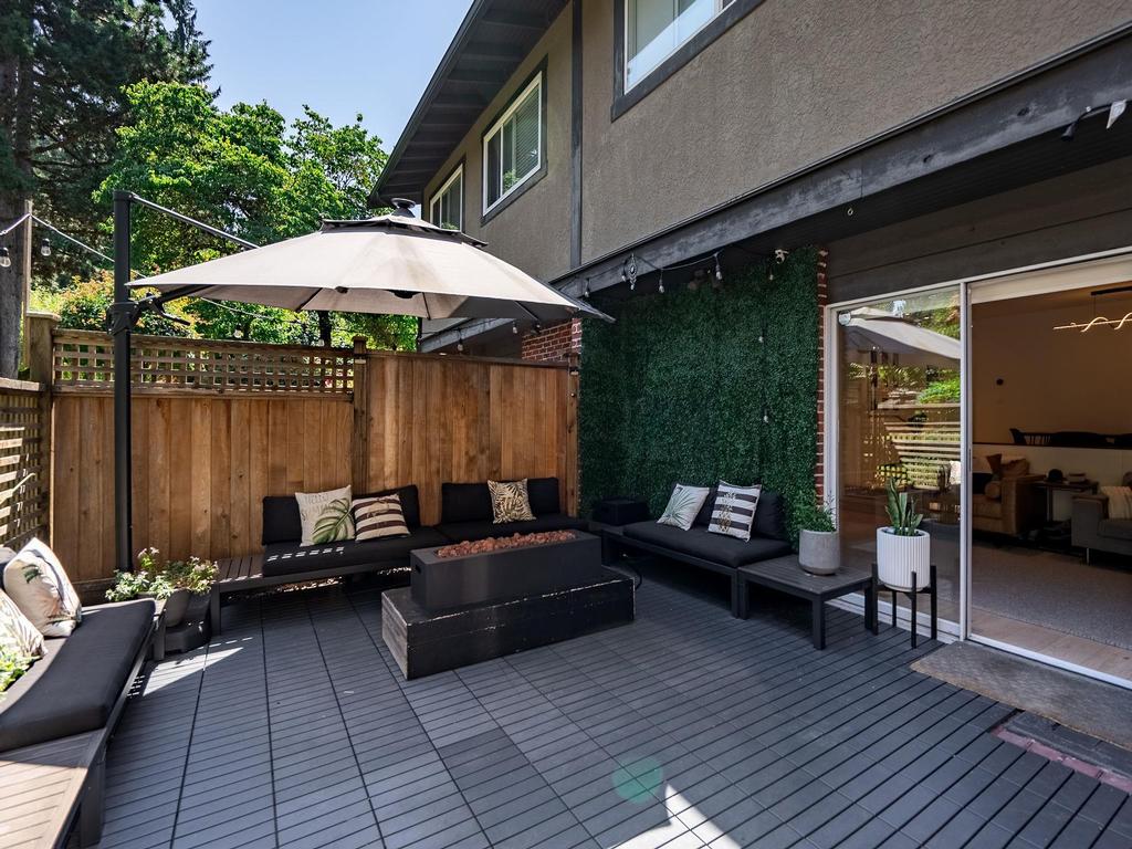 Listing Image for R3095422