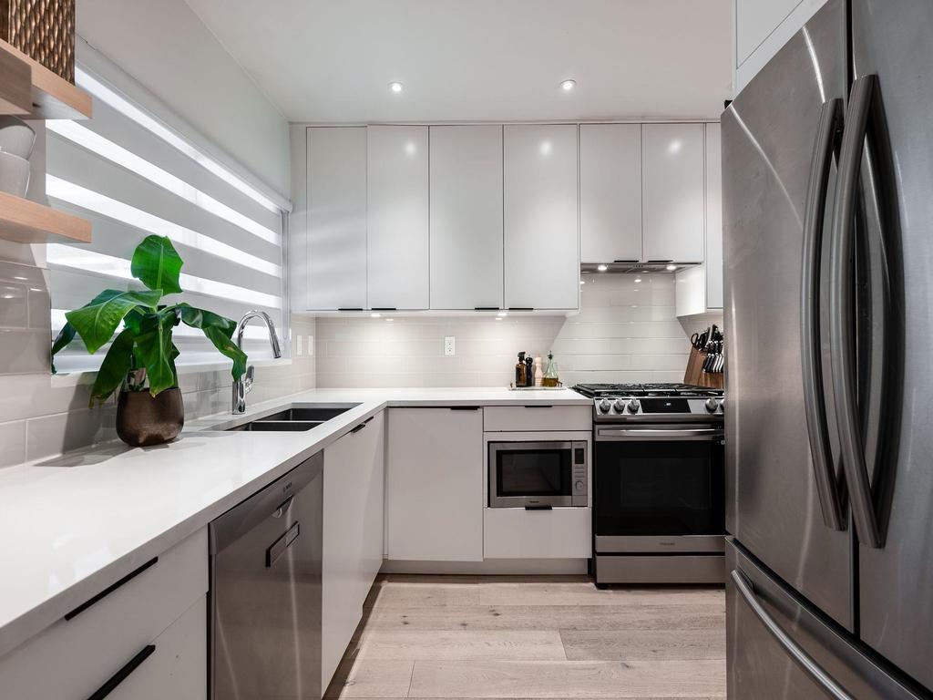 Listing Image for R3095422