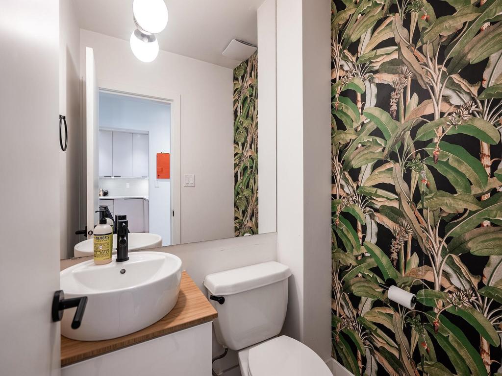 Listing Image for R3095422