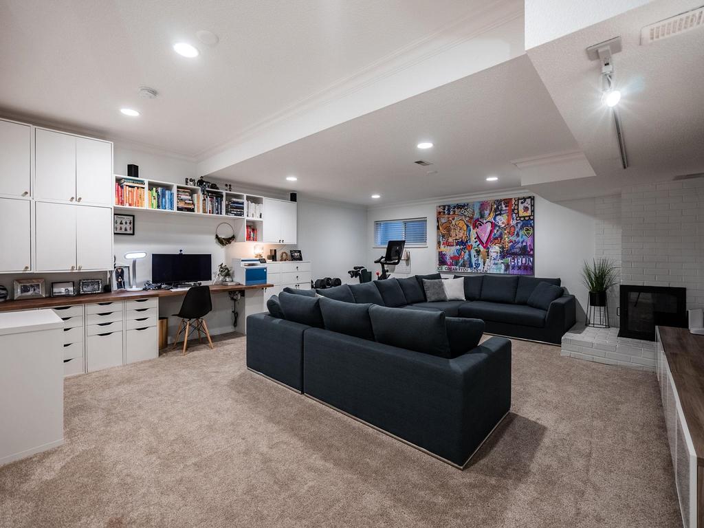 Listing Image for R3095422